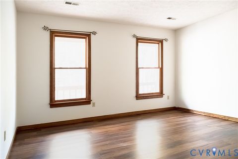 Tiny photo for 2477 Calno Road, Hanover, VA 23069 (MLS # 2609573)