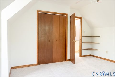 Tiny photo for 2477 Calno Road, Hanover, VA 23069 (MLS # 2609573)