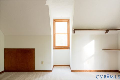 Tiny photo for 2477 Calno Road, Hanover, VA 23069 (MLS # 2609573)