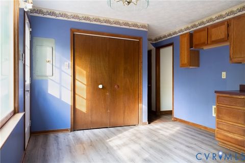 Tiny photo for 2477 Calno Road, Hanover, VA 23069 (MLS # 2609573)