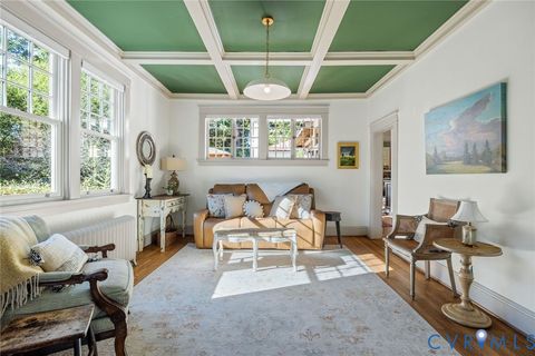 Tiny photo for 2706 Hillcrest Road, Richmond, VA 23225 (MLS # 2526248)