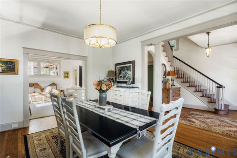 Tiny photo for 2706 Hillcrest Road, Richmond, VA 23225 (MLS # 2526248)