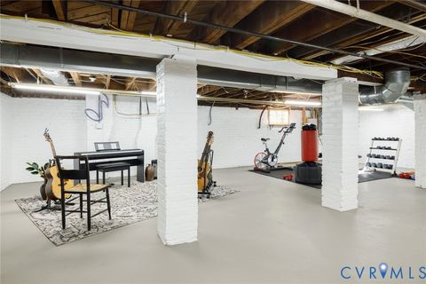 Tiny photo for 2706 Hillcrest Road, Richmond, VA 23225 (MLS # 2526248)