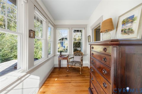 Tiny photo for 2706 Hillcrest Road, Richmond, VA 23225 (MLS # 2526248)