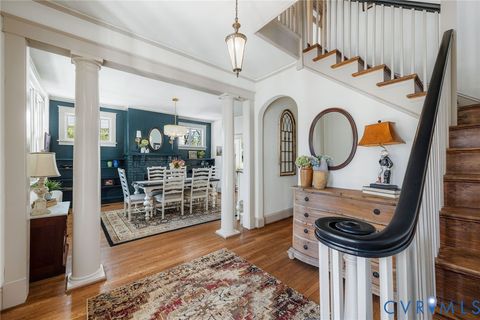 Tiny photo for 2706 Hillcrest Road, Richmond, VA 23225 (MLS # 2526248)