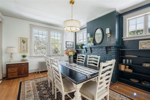 Tiny photo for 2706 Hillcrest Road, Richmond, VA 23225 (MLS # 2526248)