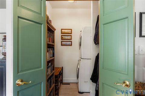 Tiny photo for 2706 Hillcrest Road, Richmond, VA 23225 (MLS # 2526248)