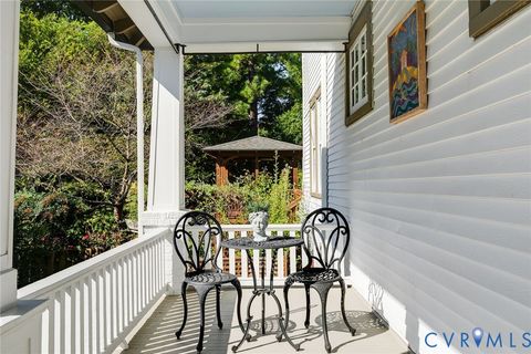 Tiny photo for 2706 Hillcrest Road, Richmond, VA 23225 (MLS # 2526248)