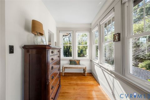 Tiny photo for 2706 Hillcrest Road, Richmond, VA 23225 (MLS # 2526248)