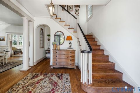 Tiny photo for 2706 Hillcrest Road, Richmond, VA 23225 (MLS # 2526248)