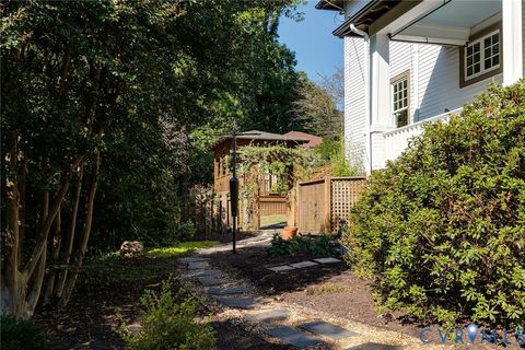 Tiny photo for 2706 Hillcrest Road, Richmond, VA 23225 (MLS # 2526248)