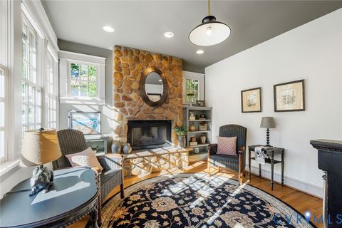 Tiny photo for 2706 Hillcrest Road, Richmond, VA 23225 (MLS # 2526248)