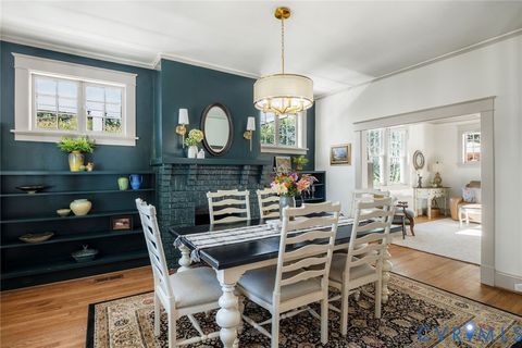 Tiny photo for 2706 Hillcrest Road, Richmond, VA 23225 (MLS # 2526248)