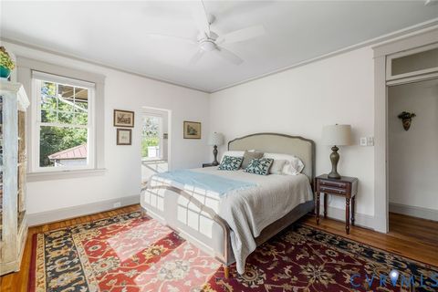 Tiny photo for 2706 Hillcrest Road, Richmond, VA 23225 (MLS # 2526248)