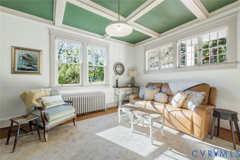 Tiny photo for 2706 Hillcrest Road, Richmond, VA 23225 (MLS # 2526248)