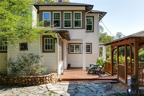 Tiny photo for 2706 Hillcrest Road, Richmond, VA 23225 (MLS # 2526248)