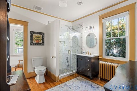 Tiny photo for 2706 Hillcrest Road, Richmond, VA 23225 (MLS # 2526248)