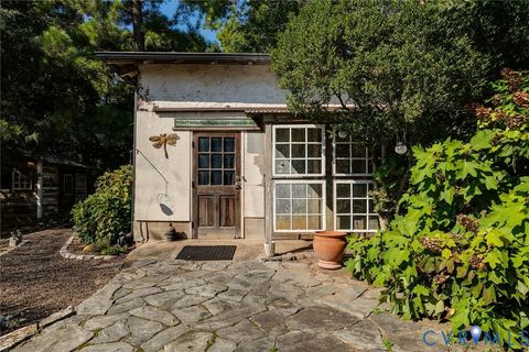 Tiny photo for 2706 Hillcrest Road, Richmond, VA 23225 (MLS # 2526248)