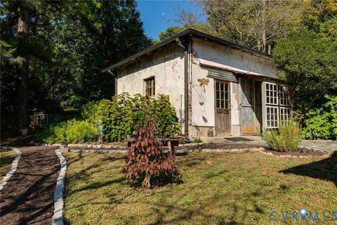 Tiny photo for 2706 Hillcrest Road, Richmond, VA 23225 (MLS # 2526248)