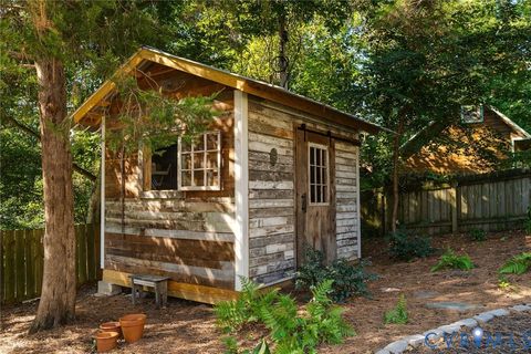 Tiny photo for 2706 Hillcrest Road, Richmond, VA 23225 (MLS # 2526248)