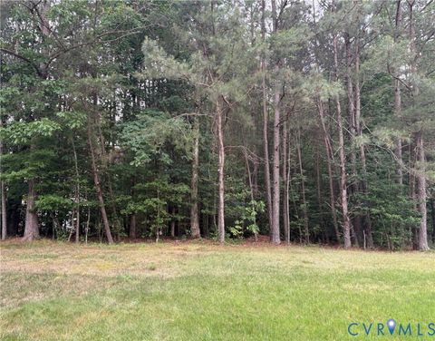 Photo of 11131 Royal Lane, Providence Forge, VA 23140 (MLS # 2614034)