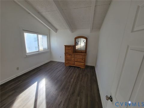 Tiny photo for 1401 Coalter Street, Richmond, VA 23223 (MLS # 2527845)