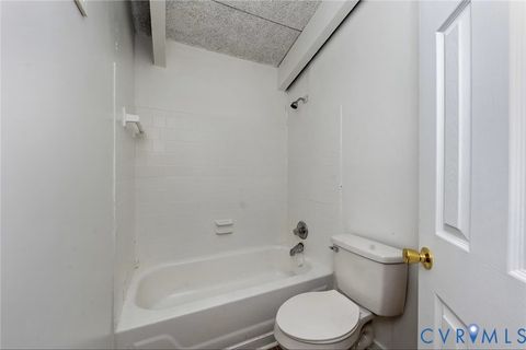Tiny photo for 1401 Coalter Street, Richmond, VA 23223 (MLS # 2527845)