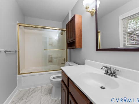 Tiny photo for 8120 Mt Zion Road, Jetersville, VA 23083 (MLS # 2614536)