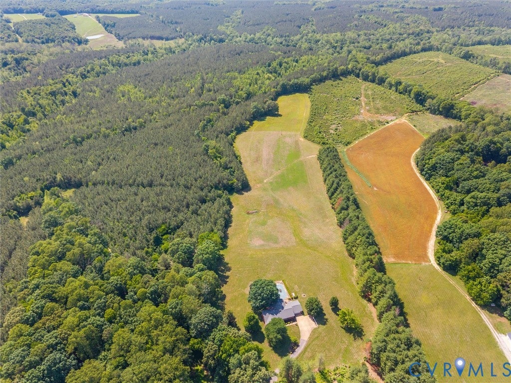 8120 Mt Zion Road
