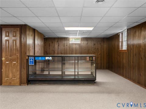 Tiny photo for 8120 Mt Zion Road, Jetersville, VA 23083 (MLS # 2614536)