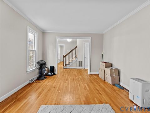 Tiny photo for 5813 Bent Creek Road, Midlothian, VA 23112 (MLS # 2601501)