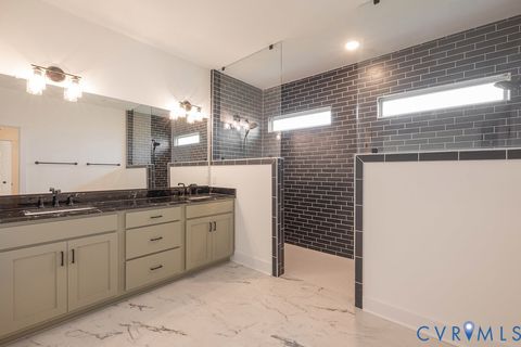 Tiny photo for 9514 Angels Share Drive, New Kent, VA 23141 (MLS # 2607687)