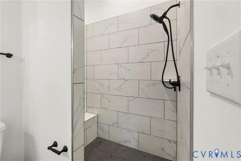 Tiny photo for 9514 Angels Share Drive, New Kent, VA 23141 (MLS # 2607687)