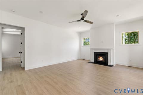 Tiny photo for 9514 Angels Share Drive, New Kent, VA 23141 (MLS # 2607687)