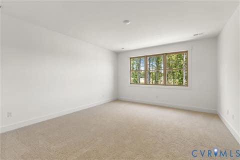 Tiny photo for 9514 Angels Share Drive, New Kent, VA 23141 (MLS # 2607687)