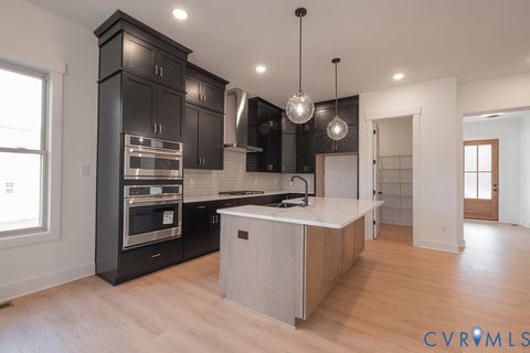 Tiny photo for 9514 Angels Share Drive, New Kent, VA 23141 (MLS # 2607687)