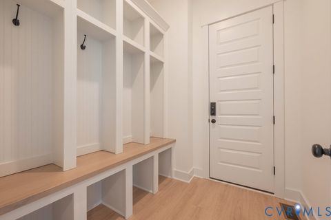 Tiny photo for 9514 Angels Share Drive, New Kent, VA 23141 (MLS # 2607687)