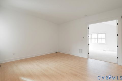 Tiny photo for 9514 Angels Share Drive, New Kent, VA 23141 (MLS # 2607687)