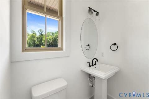 Tiny photo for 9514 Angels Share Drive, New Kent, VA 23141 (MLS # 2607687)