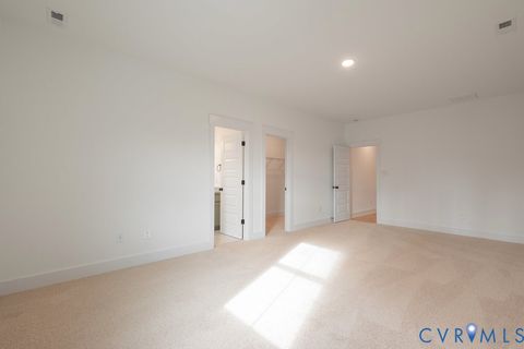 Tiny photo for 9514 Angels Share Drive, New Kent, VA 23141 (MLS # 2607687)