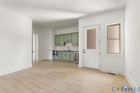 Tiny photo for 9514 Angels Share Drive, New Kent, VA 23141 (MLS # 2607687)