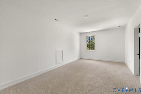 Tiny photo for 9514 Angels Share Drive, New Kent, VA 23141 (MLS # 2607687)