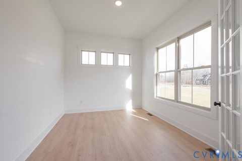 Tiny photo for 9514 Angels Share Drive, New Kent, VA 23141 (MLS # 2607687)
