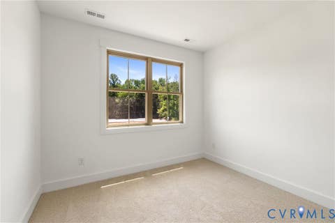 Tiny photo for 9514 Angels Share Drive, New Kent, VA 23141 (MLS # 2607687)