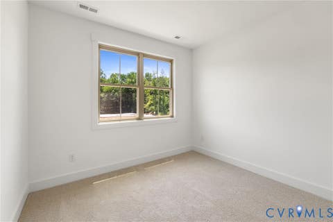 Tiny photo for 9514 Angels Share Drive, New Kent, VA 23141 (MLS # 2607687)
