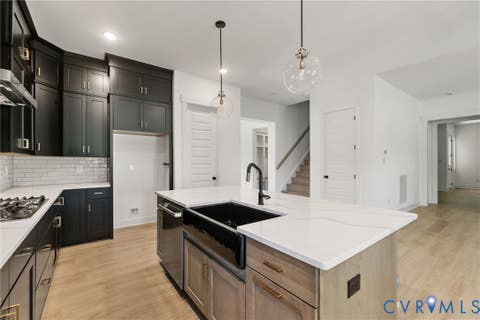 Tiny photo for 9514 Angels Share Drive, New Kent, VA 23141 (MLS # 2607687)