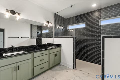 Tiny photo for 9514 Angels Share Drive, New Kent, VA 23141 (MLS # 2607687)