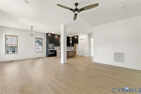 Tiny photo for 9514 Angels Share Drive, New Kent, VA 23141 (MLS # 2607687)