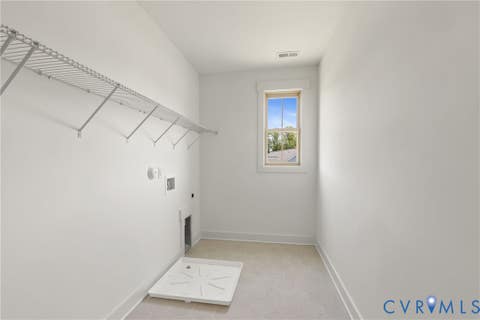 Tiny photo for 9514 Angels Share Drive, New Kent, VA 23141 (MLS # 2607687)