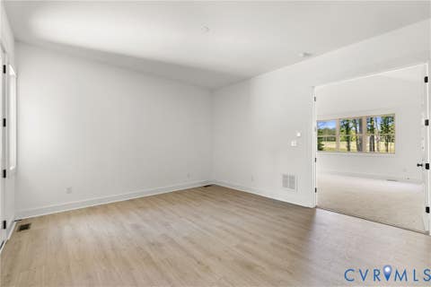 Tiny photo for 9514 Angels Share Drive, New Kent, VA 23141 (MLS # 2607687)